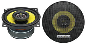 Акустическая система Lightning Audio B1.40.2 Lightning Audio B1.40.2. Технические характеристики B1.40.2.